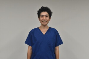 院長